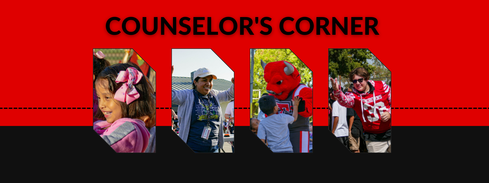 Counselor's_Corner 